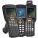 Motorola MC32N0-RL4SCLE0A-KIT Mobile Computer