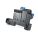 Honeywell 225-750-001 Mounting Hardware and Stands