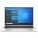 HP 360W2UT#ABA Laptop