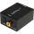 StarTech SPDIF2AA Accessory
