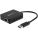 StarTech US1GA30SFP Ethernet Adapters
