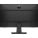 HP 9TT53A6#ABA Monitor