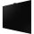 Samsung IW008A Digital Signage Display