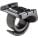 Honeywell 8600503SOFTSTRAP Carrying and Protective Accessories