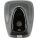 Zebra CR8178-PC100F4WW Docks and Cradles