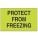 AirTrack S-7394-COMPARABLE Barcode Label