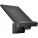 Ergotron 97-558-200 Mounting Hardware and Stands