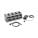 Zebra SAC5070-800CR Docks and Cradles