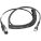 Zebra 25-71918-01R Cables, Connectors, and Adapters