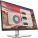 HP 189T3AA#ABA Monitor