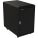 StarTech RK1836BKF Rack