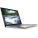 Dell 2JPFT Laptop