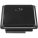 HP J8029A Accessory
