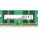 HP 13L79AA Products