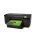 HP CM752A#B1H Inkjet Printer