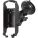 RAM Mount RAP-B-104-224-GA6U Products
