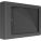 Heckler H517-BG Accessory