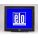 Elo E323425 Accessory