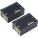 Black Box ACU5502A-R3 Products