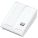 Aiphone TB-AD1 Products