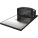 Zebra MP7001-LPSLM00US Fixed Barcode Scanner