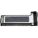 Panasonic FZ-VSDR55NTW Accessory