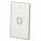 Bosch MIZ-24S-W Accessory