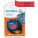 DYMO 91333 Barcode Label