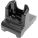 Zebra CRD-TC2X-SE1ET-01 Docks and Cradles