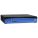 Adtran 4200823G2 Data Routers