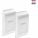 TRENDnet TEW-740APBO2K Point to Point Wireless