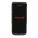 Honeywell CT47-X1N-58D1E0G Mobile Computer
