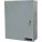 Altronix MAXFIT7FE Security System Products
