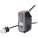 APC PDM2330L6-31-980 Products
