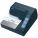 Epson C31C163291 Receipt Printer