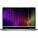 Dell 4237N Laptop