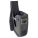 UltimaCase AD1958DW Spare Parts