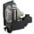BTI POA-LMP49-BTI Products