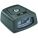 Zebra DS457-SR4U6S02AZW Fixed Barcode Scanner