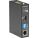 Black Box LMC280A Accessory