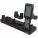 Honeywell CK67-NB-UVN-0 Docks and Cradles
