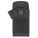 UltimaCase Q5358DWR Spare Parts
