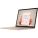 Microsoft RBH-00062 Laptop
