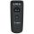 Zebra CS6080-SR40004VMWW Barcode Scanner