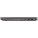 Dell C6RNK Laptop