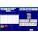 CAP Software SellWise Wasp POS Software