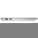 HP 7Z5F3UT#ABA Laptop