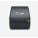 Zebra ZD22042-D11G00EZ Barcode Label Printer