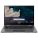 Acer NX.AA5AA.004 Laptop