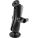 RAM Mount RAM-D-101-254U Products